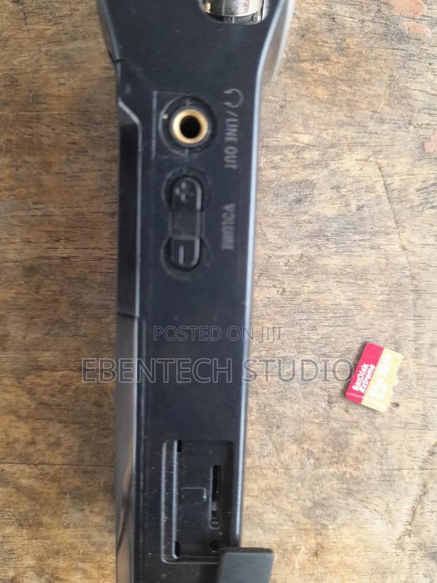 Zoom H1 Audio Recorder for Rent photo 5