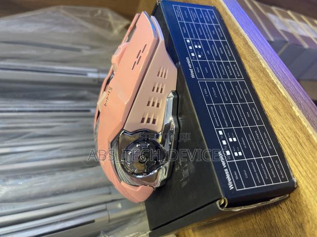 Gaming Mouse photo 2