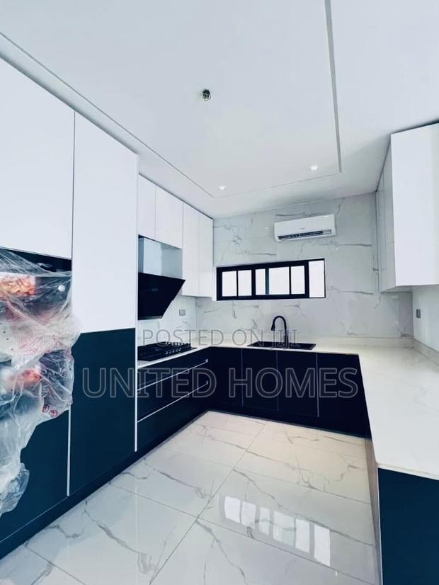 3bdrm House in East Legon for rent · Photo 3