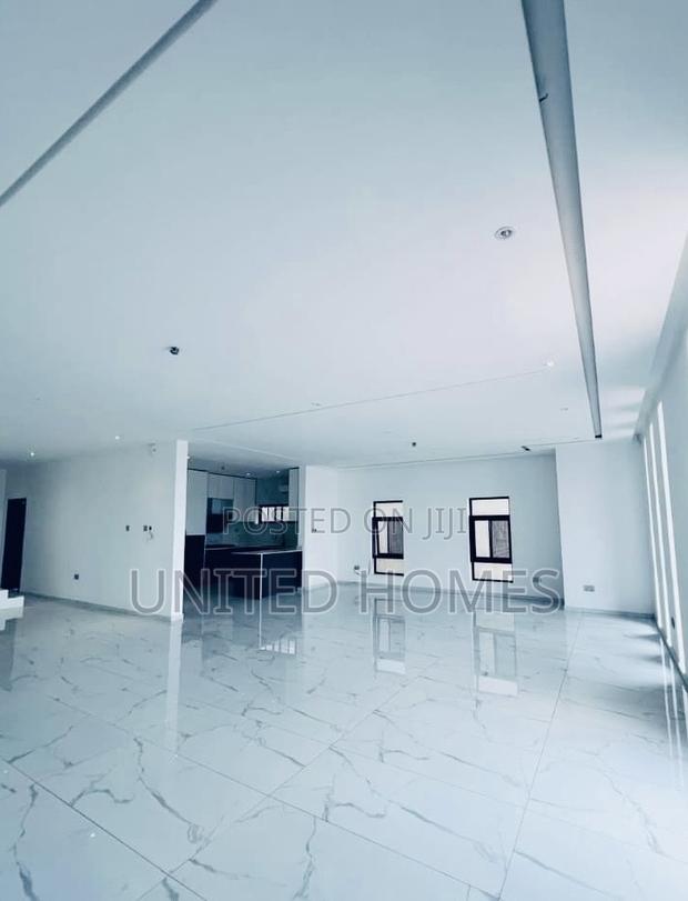 3bdrm House in East Legon for rent · Photo 4