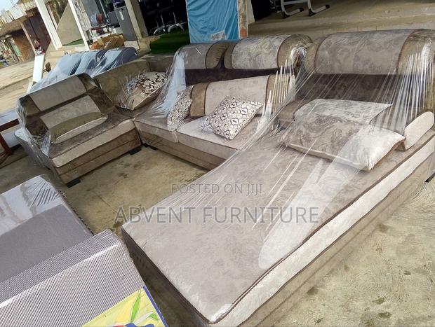 New Foreign Sofa Set · Photo 2