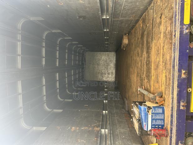 Deawoo Ultra Novus 380ps