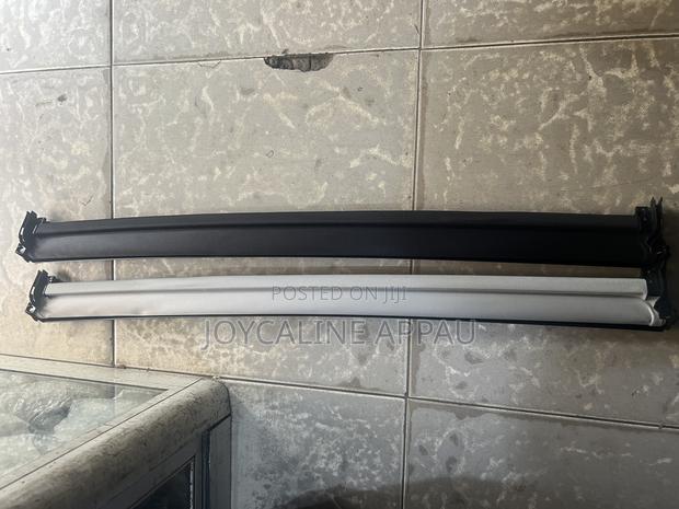 Mercedes Benz W205 Sunroof Curtain