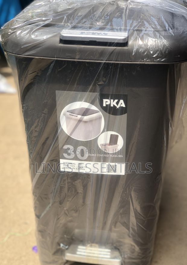 30ltr Office Dustbins