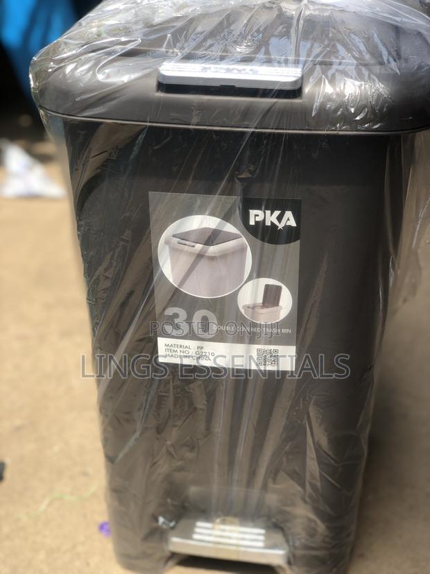 30ltr Office Dustbins photo 2