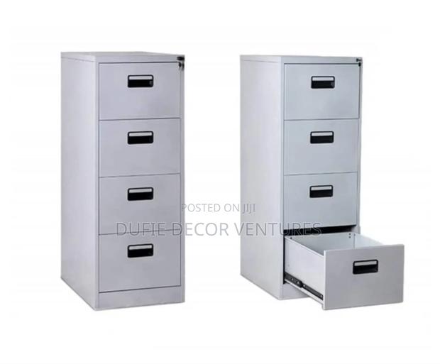 Save Cabinet · Photo 1