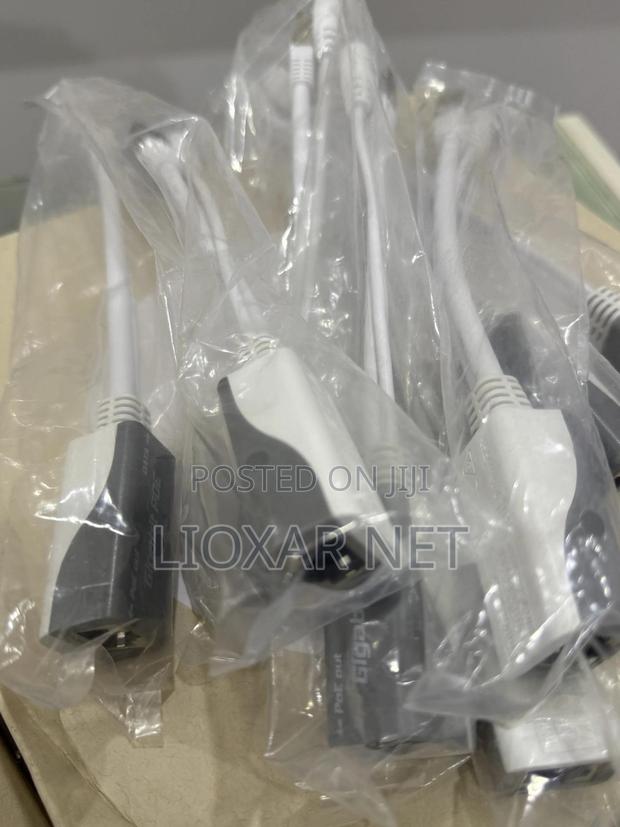 24v Poe Adapter · Photo 4