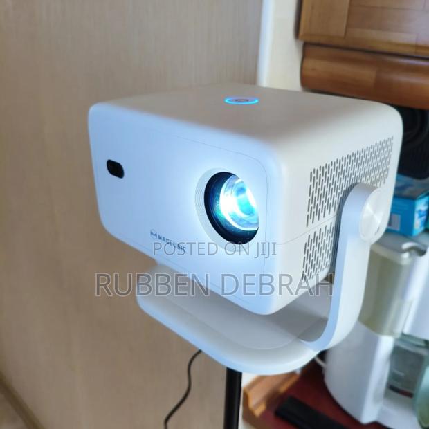 Flick Advanced Smart Projector photo 2
