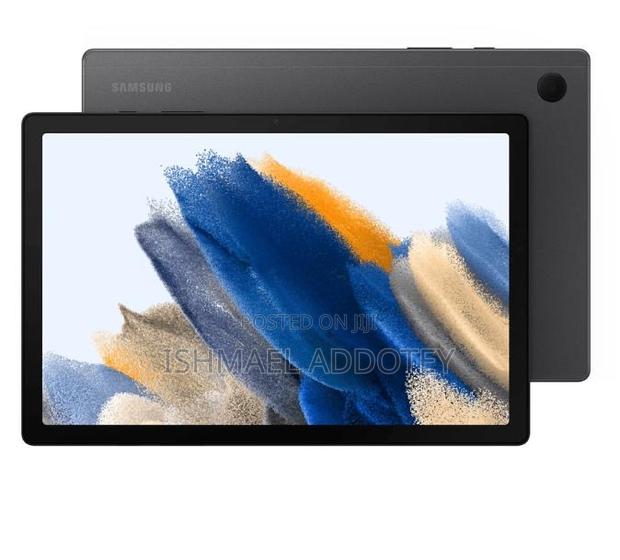 Samsung Galaxy A8 32 GB Gray