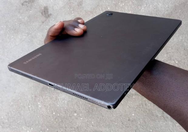 Samsung Galaxy A8 32 GB Gray