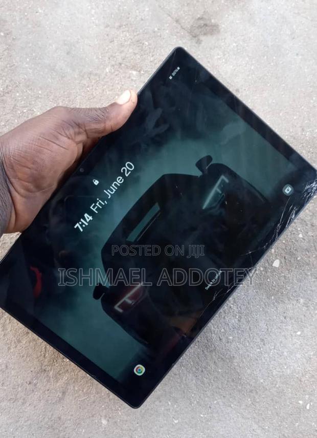 Samsung Galaxy A8 32 GB Gray