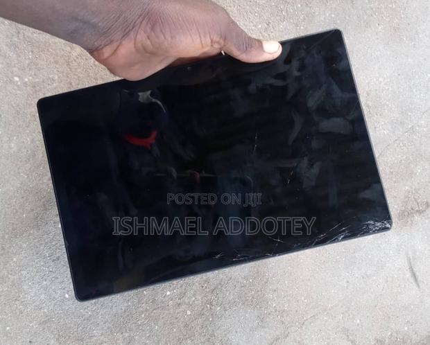 Samsung Galaxy A8 32 GB Gray