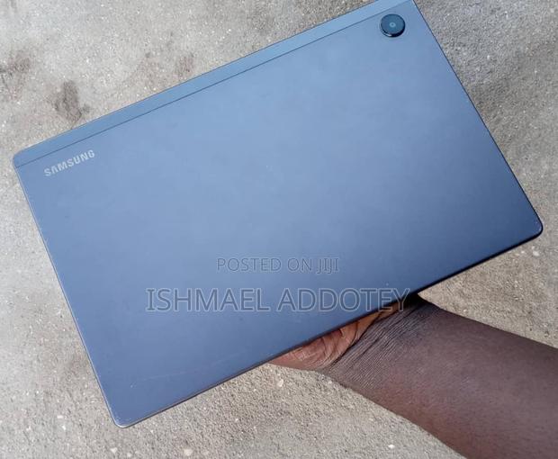 Samsung Galaxy A8 32 GB Gray