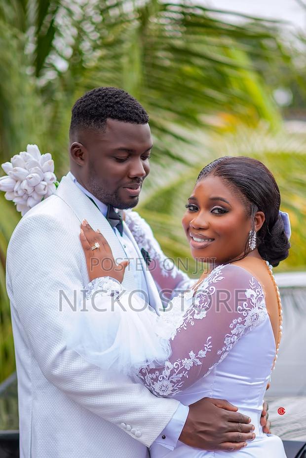Wedding Photo and Video Coverage. photo 10