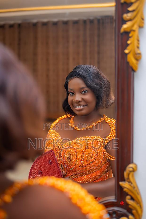 Wedding Photo and Video Coverage. photo 6