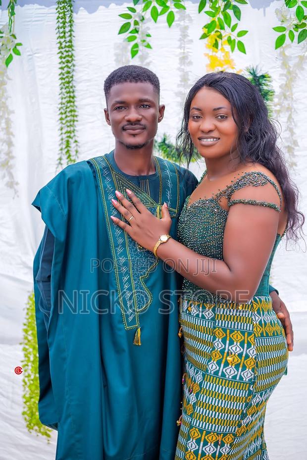 Wedding Photo and Video Coverage. photo 9