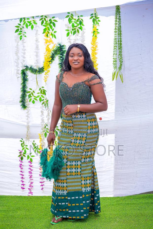 Wedding Photo and Video Coverage. photo 8