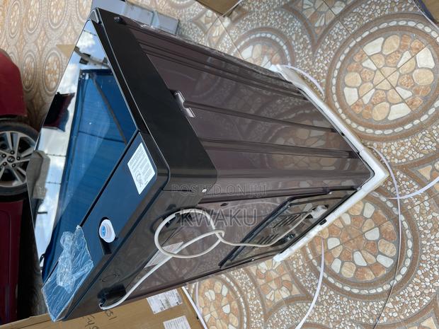 Fully Automatic Washing Machine photo 6
