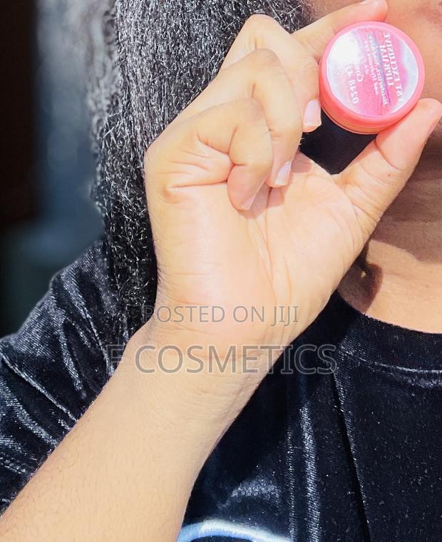 Achieve Natural Pinklips in 2 Days · Photo 1
