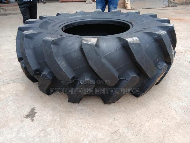 24.5l-32 for Bh180 Valtra