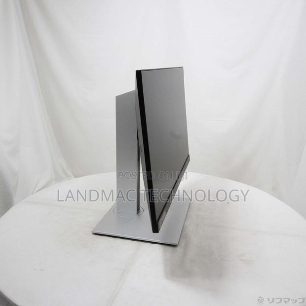 Hp E24 G4 Edgless Monitor 22 Inches photo 2