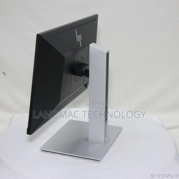 Hp E24 G4 Edgless Monitor 22 Inches photo 4
