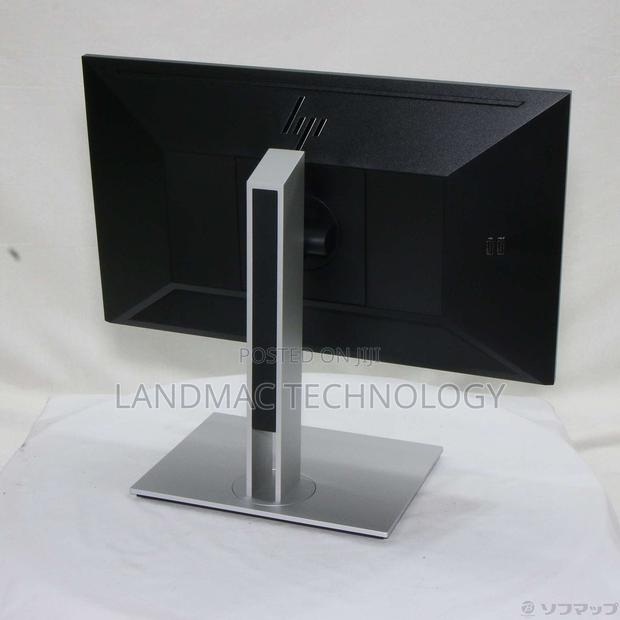 Hp E24 G4 Edgless Monitor 22 Inches photo 5