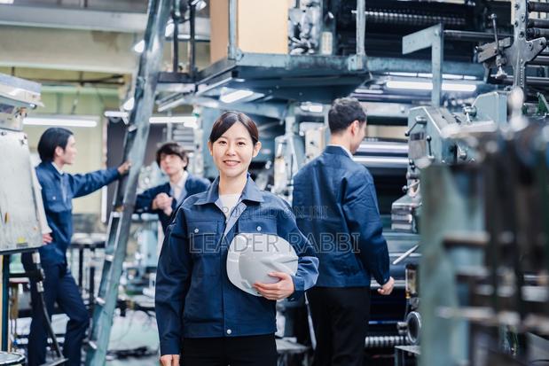 Certificate of Eligibility to Work in Japan