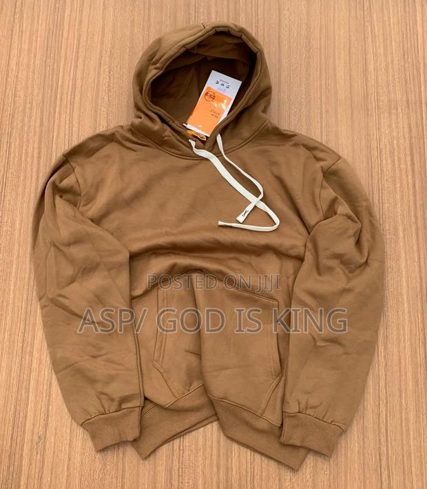 Original Hoody · Photo 2