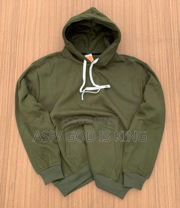 Original Hoody · Photo 3