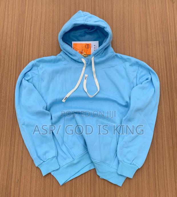 Original Hoody · Photo 4