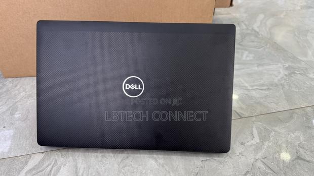 Laptop Dell Latitude 7430 16GB Intel Core I5 SSD 512GB
