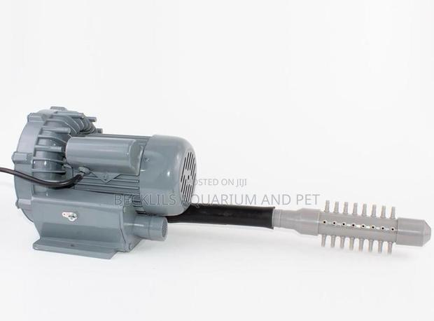 Hailea 24 Outlet Air Blower ( 290 W) · Photo 3