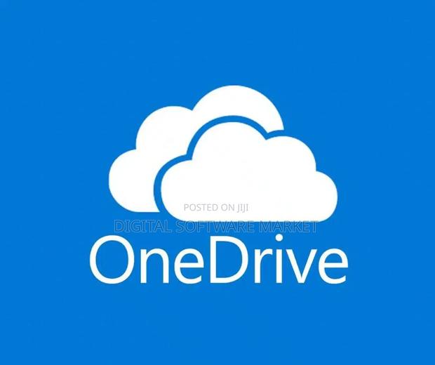 Upgrade Your Onedrive Up to 10gb for Lifetime · Photo 2