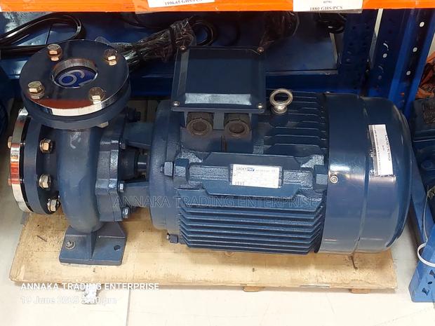 Electric Water Pump · Photo 4