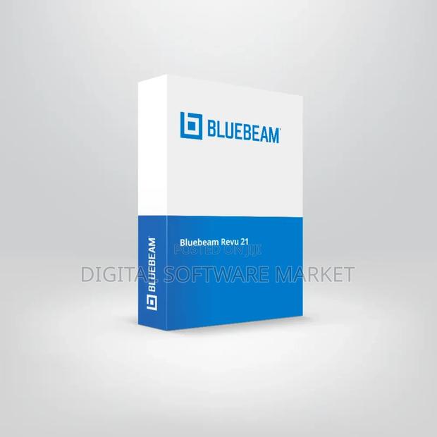 Bluebeam Revu 21 · Photo 2