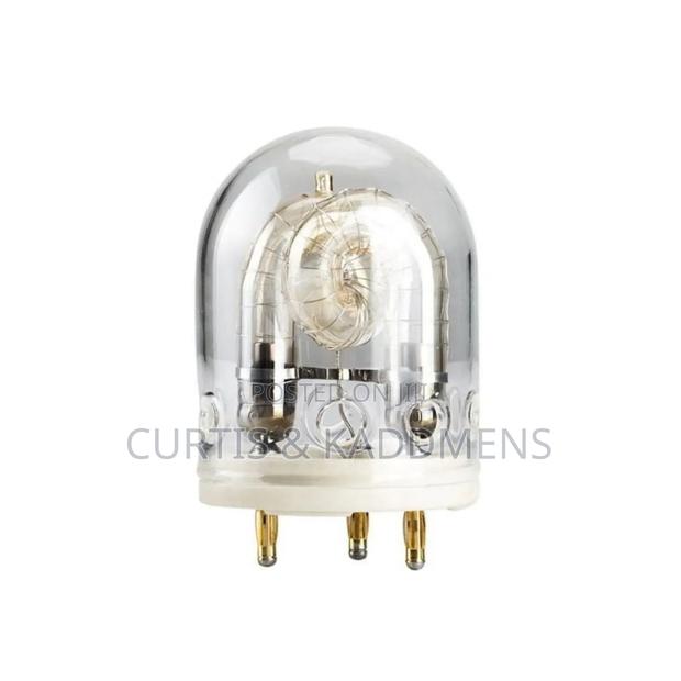 Godox Ad600 Bm Bulb