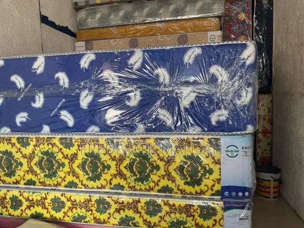 16inches Special Double Mattress for Sale · Photo 2