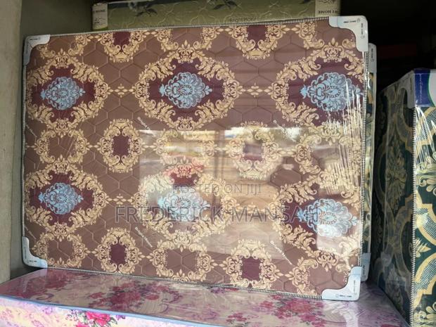 8inches Special Double Mattress for Sale · Photo 2
