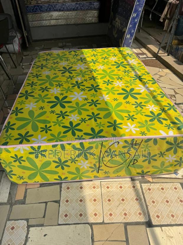 16inches Double Special Standard for Sale · Photo 2