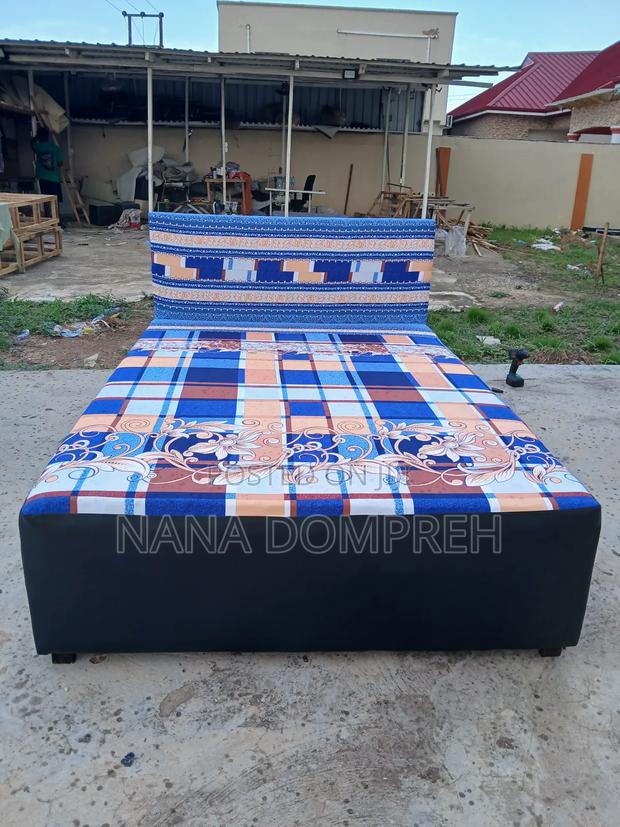 Double Bed5
