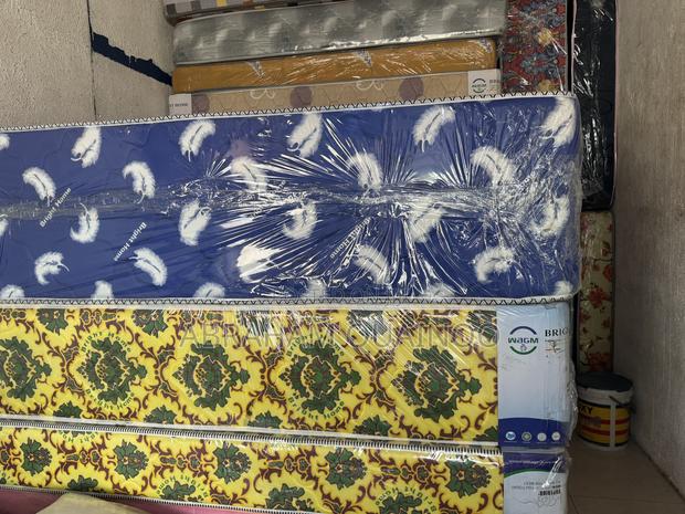 15inches Double Mattress for Sale · Photo 2