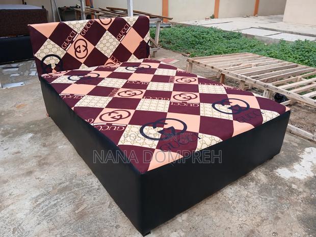 Inbuilt Double Bed7 photo 3