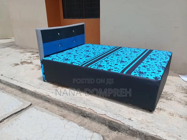 Inbuilt Double Bed11 photo 2