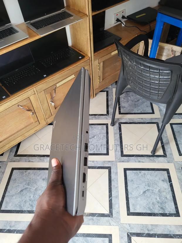 Laptop Lenovo ThinkPad E480 8GB Intel Core I7 SSD 256GB photo 4