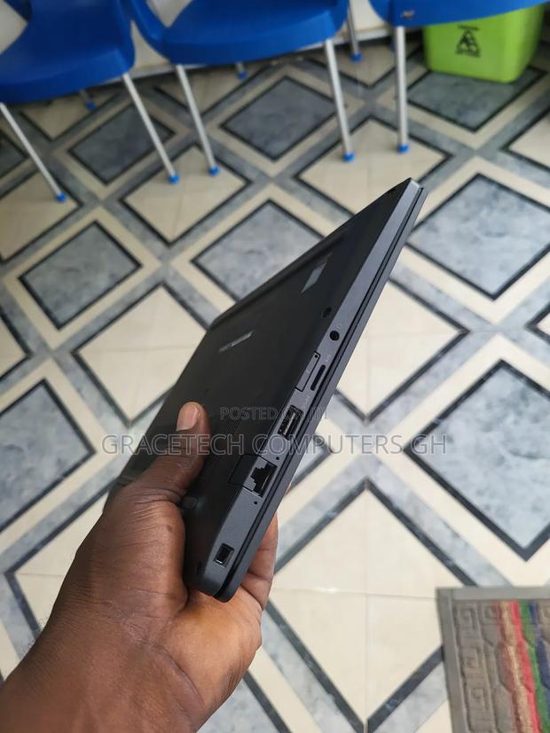 Laptop Dell Latitude 7390 8GB Intel Core I5 SSD 256GB photo 4