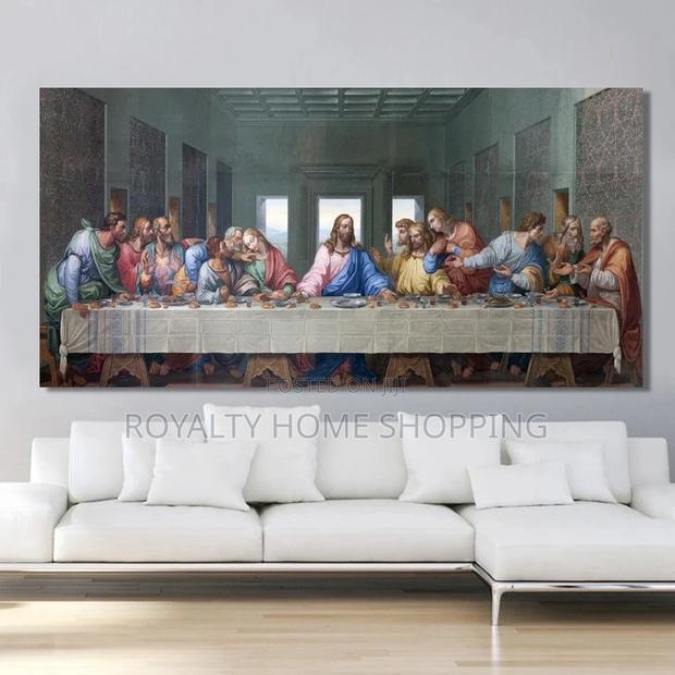 Diamond Crystal Picture Frames photo 6
