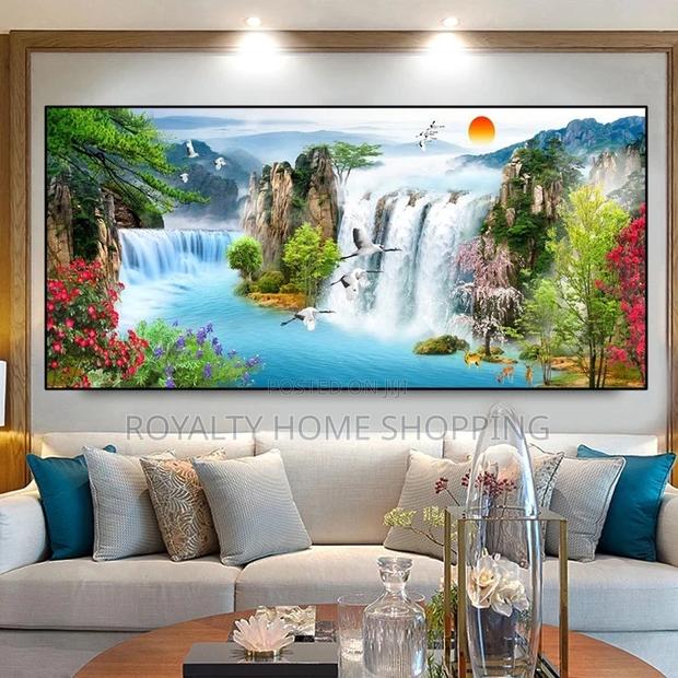 Diamond Crystal Picture Frames photo 5