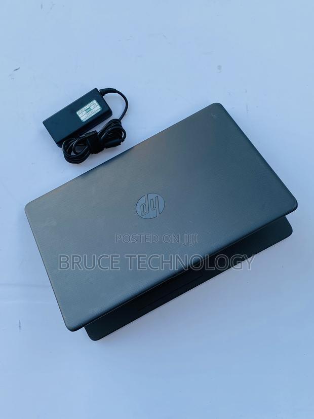 Laptop HP 255 G8 8GB AMD Ryzen 5 SSD 256GB photo 3