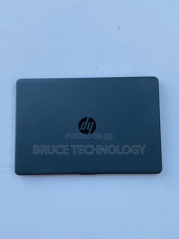 Laptop HP 255 G8 8GB AMD Ryzen 5 SSD 256GB photo 4